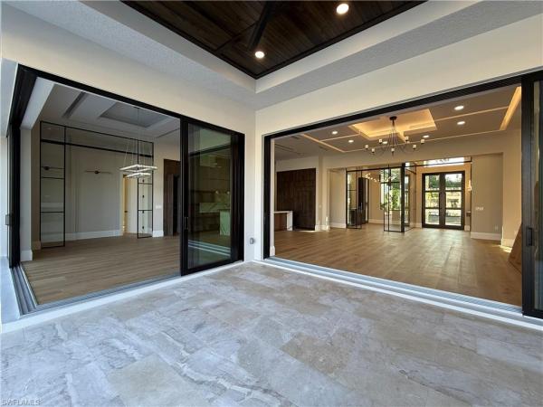 Palmetto Point, 6802 Griffin Blvd, Fort Myers, Florida 33908, image 1