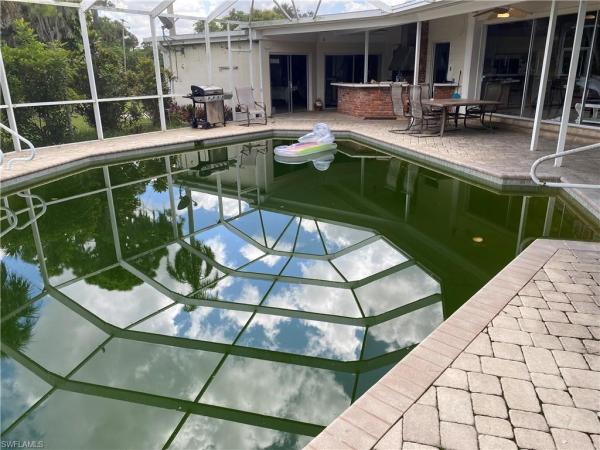 Lehigh Acres Residential, 230 David Ave, Lehigh Acres, Florida 33936, image 1
