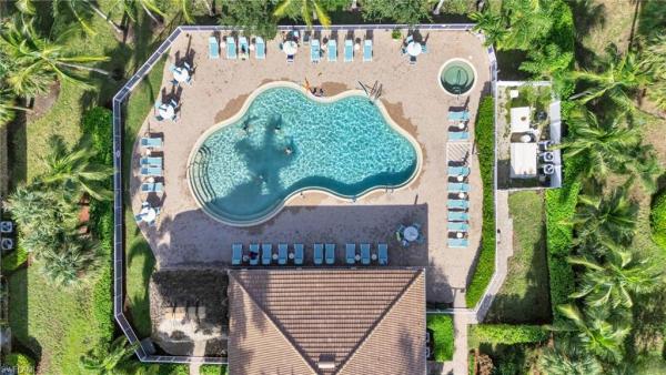Jonathan's Bay, 6091 Jonathans Bay Cir #202, Fort Myers, Florida 33908, image 1