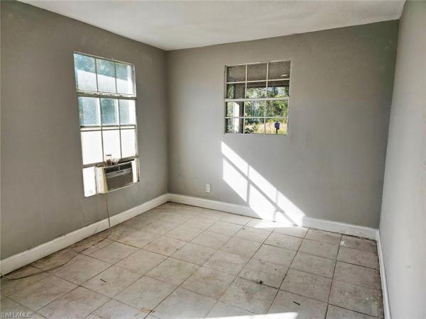 12474 Poem Ave, Punta Gorda, Florida 33955, image 1