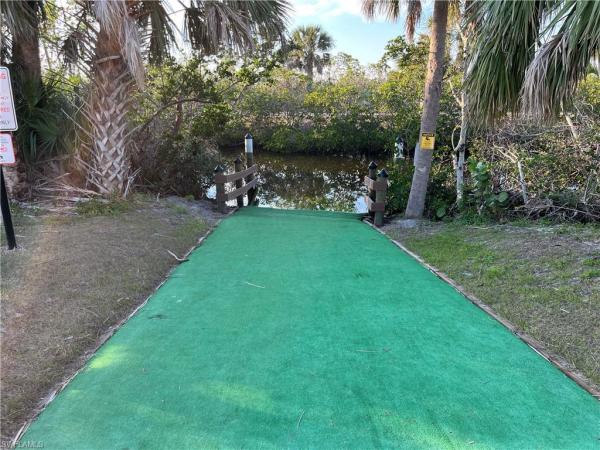 24319 Contra Costa Ln, Punta Gorda, Florida 33955, image 1