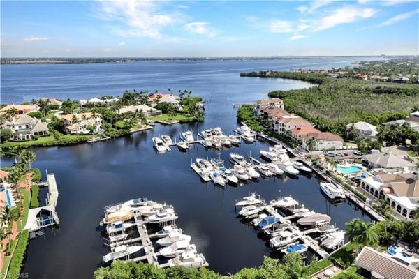 St Charles Harbour, 15740 Waite Island Dr, Fort Myers, Florida 33908, image 1