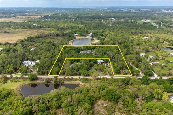 Buckingham, 4200/4100 Williamson Rd, Fort Myers, Florida 33905, image 1