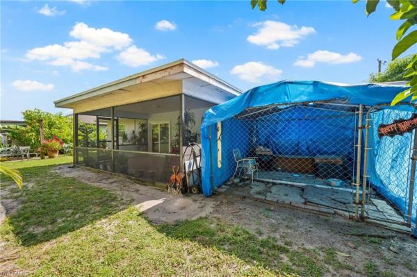 Golden Gate, 2285 SW 50th St, Naples, Florida 34116, image 1