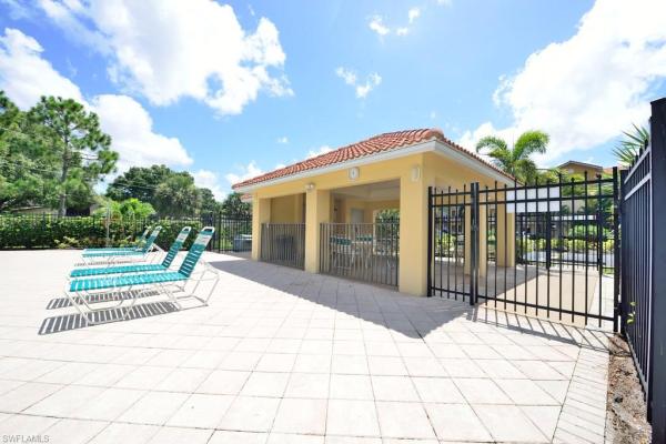 Lakeside Hideaway, 10000 Maddox Ln #125, Bonita Springs, Florida 34135, image 1