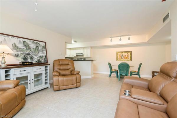Musa At Daniels, 13535 Eagle Ridge Dr #716, Fort Myers, Florida 33912, image 1