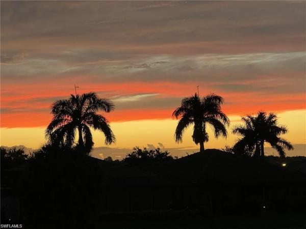 2290 Carrington Ct #202, Naples, Florida 34109, image 1