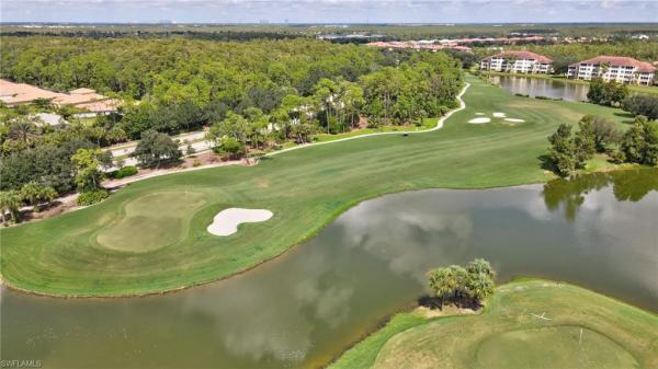 Materita, 10452 Migliera Way, Fort Myers, Florida 33913, image 1