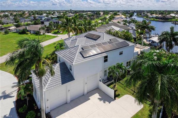 Cape Coral Residential, 2938 40th St, Cape Coral, Florida 33914, image 3