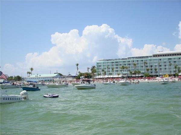 Seaside At Pelican Sound, 21300 Pelican Sound Dr #201, Estero, Florida 33928, image 1