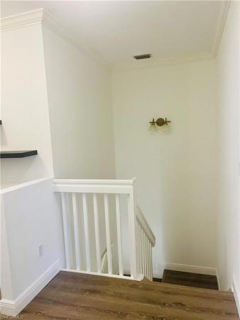 Summit Place, 15002 Summit Place Cir #6, Naples, Florida 34119, image 1