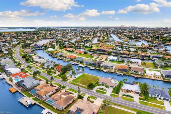Marco Beach, 268 Barfield Dr, Marco Island, Florida 34145, image 1