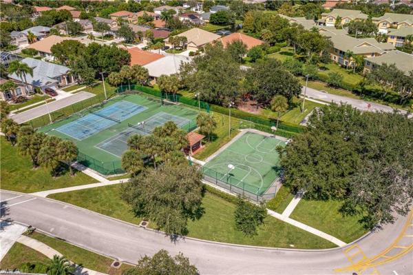 Pebblebrooke Lakes, 324 Spider Lily Ln, Naples, Florida 34119, image 1