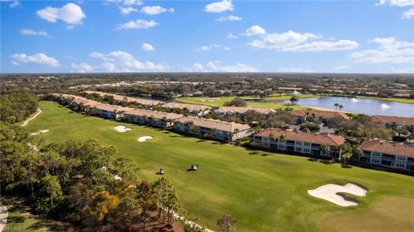 Autumn Lake, 23556 Sandycreek Ter #608, Estero, Florida 34135, image 1