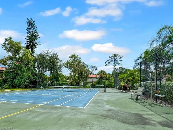 Hacienda Village, 27791 Hacienda East Blvd #222A, Bonita Springs, Florida 34135, image 1