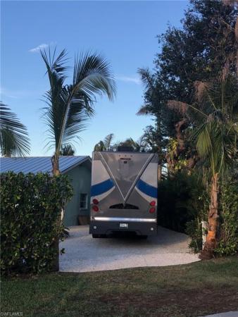 McGregor Isles, 515 Prather Dr, Fort Myers, Florida 33919, image 1