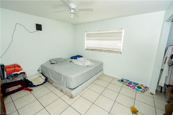 Arlington Park, 10107 Sandy Hollow Ln #306, Bonita Springs, Florida 34135, image 1