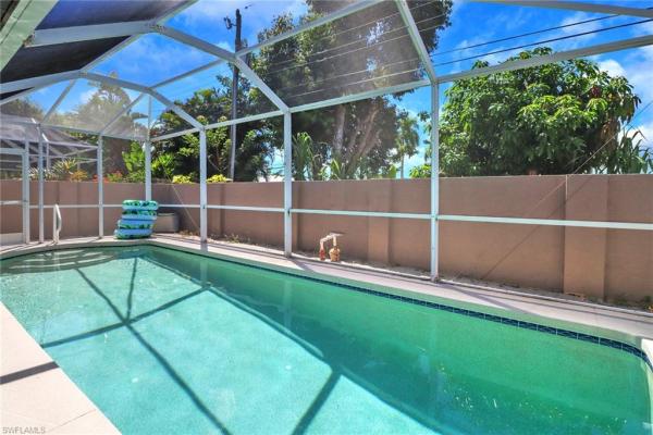 Naples Park, 746 N 101st Ave, Naples, Florida 34108, image 1