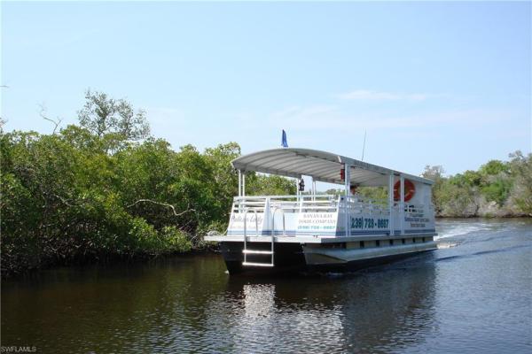 Island Sound At Pelican Sound, 20922 Island Sound Cir #206, Estero, Florida 33928, image 1