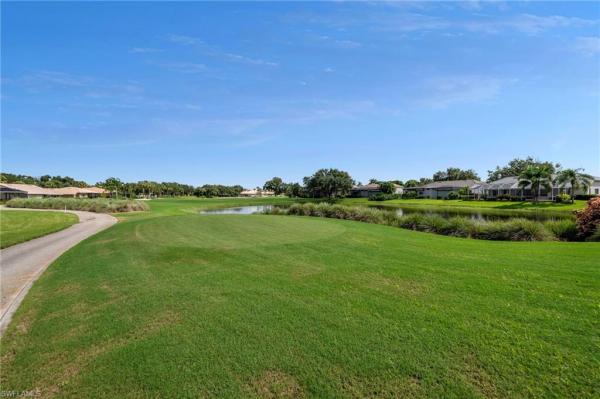 Villas At Worthington, 13341 Southampton Dr, Bonita Springs, Florida 34135, image 1