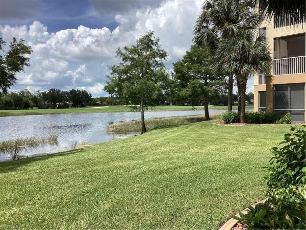 Longhurst, 14541 N Legends Blvd #108, Fort Myers, Florida 33912, image 1