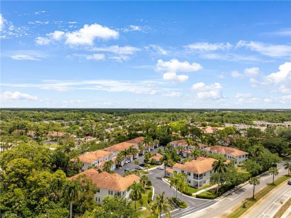 970 Peggy Cir #Unit #601, Naples, Florida 34113, image 1