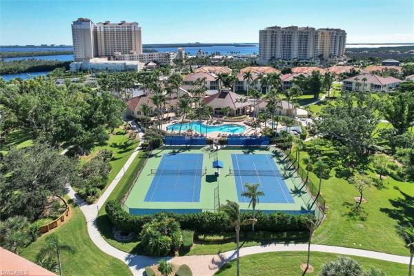 Tarpon Gardens, 5936 Tarpon Gardens Cir #202, Cape Coral, Florida 33914, image 1