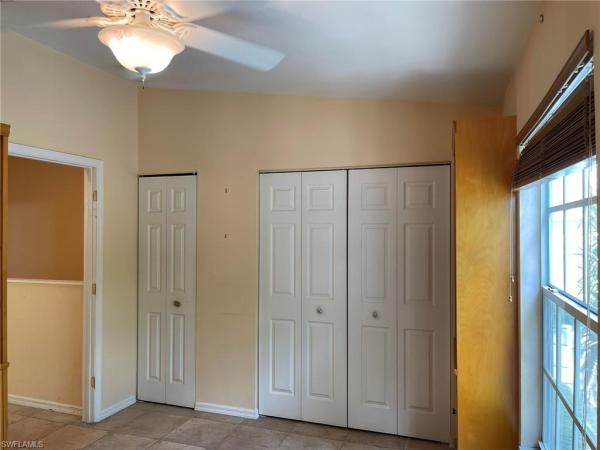 Shipyard Villas, 3345 Key Dr #46, North Fort Myers, Florida 33903, image 1