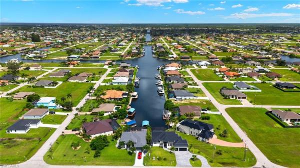Cape Coral, 3605 W Tropicana Pkwy, Cape Coral, Florida 33993, image 1