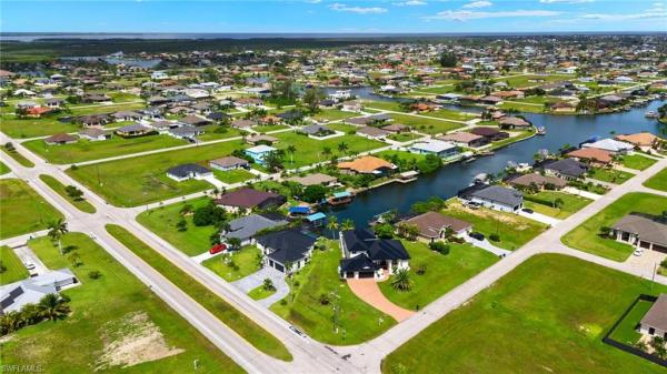 Cape Coral, 3605 W Tropicana Pkwy, Cape Coral, Florida 33993, image 1