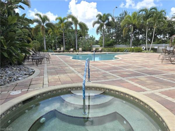 Firano At Naples, 7887 Martino Cir, Naples, Florida 34112, image 1