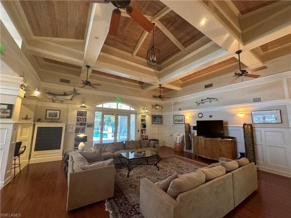 1402 Collier Blvd, Marco Island, Florida 34145, image 1
