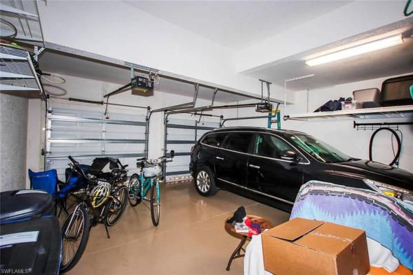 Oxford Pointe, 8825 Forest Ln #101, Fort Myers, Florida 33908, image 1