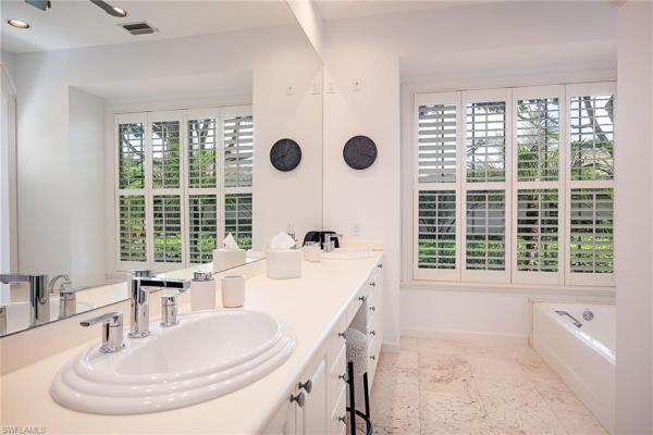 903 Turtle Ct #11-11, Naples, Florida 34108, image 1