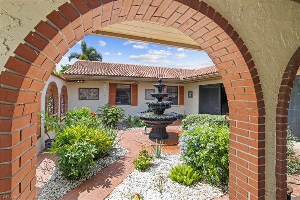 37 Hibiscus Dr, Punta Gorda, Florida 33950, image 1