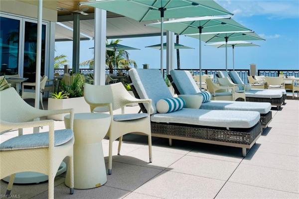 Cabreo, 16725 Cabreo Dr, Naples, Florida 34110, image 1