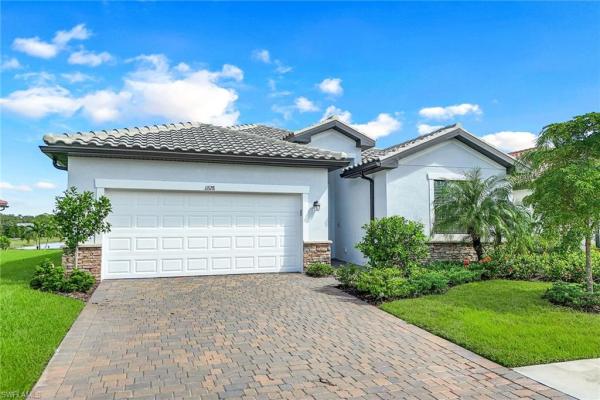 Arborwood Preserve, 11528 Shady Palm Way, Fort Myers, Florida 33913, image 1