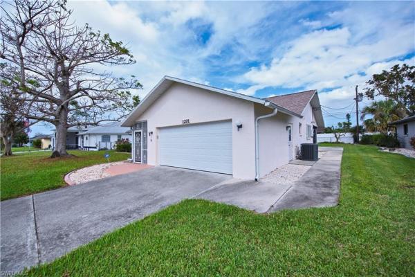 Cape Coral, 1201 23rd St, Cape Coral, Florida 33990, image 1