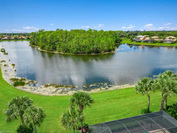 Longleaf, 21990 Longleaf Trail Dr, Estero, Florida 34135, image 1