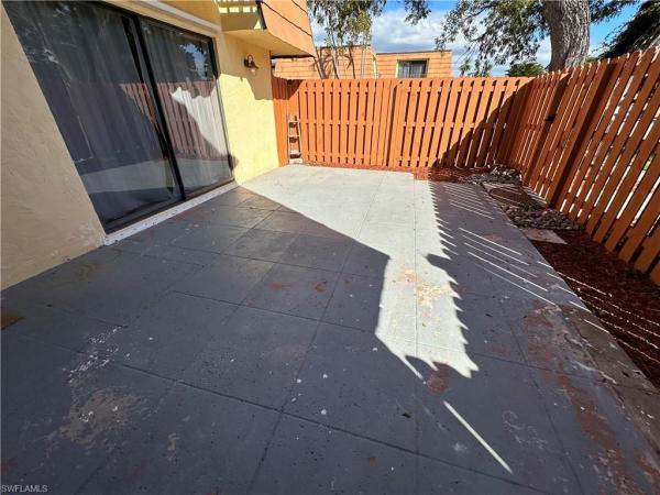 Parkwoods, 1700 Park Meadows Dr #2, Fort Myers, Florida 33907, image 1