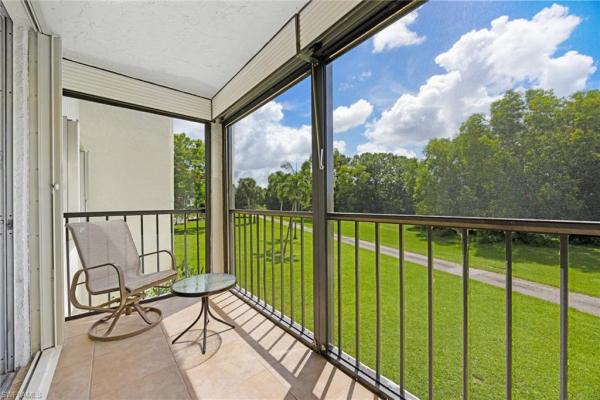 4380 SW 27th Ct #1, Naples, Florida 34116, image 1