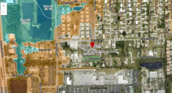 Bonita Farms, 9090 Carolina St, Bonita Springs, Florida 34135, image 1
