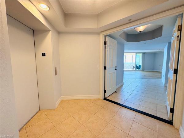 Mastique, 12701 Mastique Beach Blvd #803, Fort Myers, Florida 33908, image 1