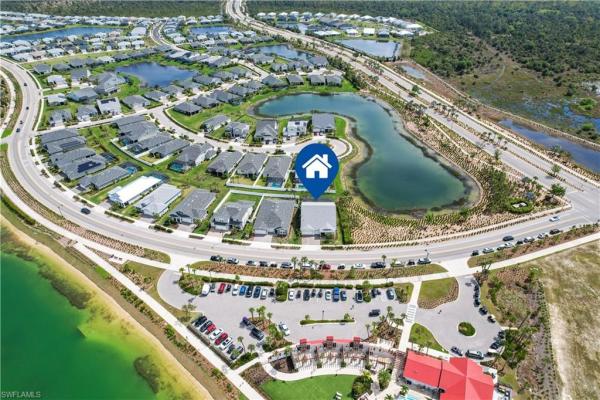 43530 Bluebird Trl, Punta Gorda, Florida 33982, image 1
