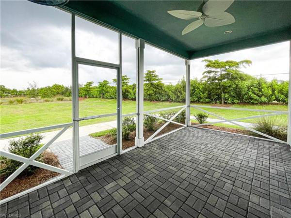 Isles Of Collier Preserve, 7162 Saona Ct, Naples, Florida 34113, image 1