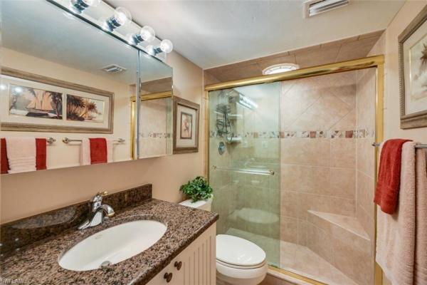 Dolphin Way, 25850 Hickory Blvd #301, Bonita Springs, Florida 34134, image 1