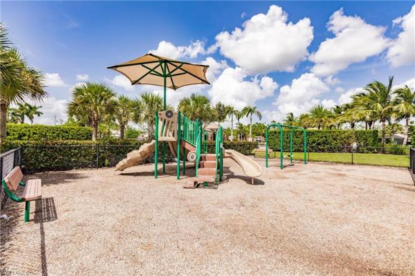 Camden Square, 6602 Everton Ct, Fort Myers, Florida 33966, image 1