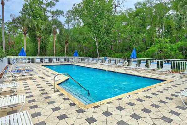 913 Carrick Bend Cir #202, Naples, Florida 34110, image 1