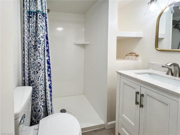 Jose's Hideaway, 4570 Escondido Ln, Upper Captiva, Florida 33924, image 1