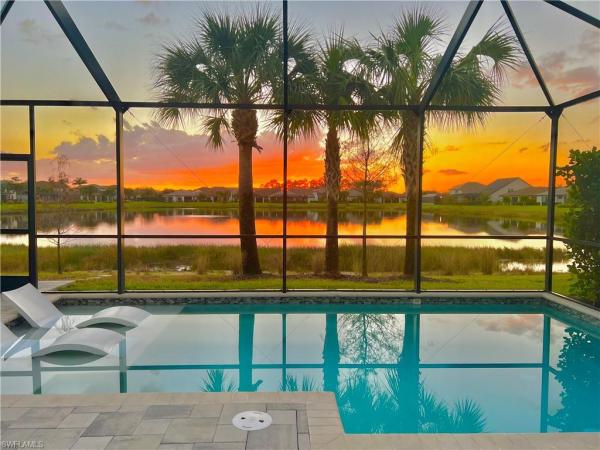 Westbrook, 9525 Bexley Dr, Fort Myers, Florida 33967, image 2
